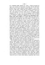 giornale/RAV0071782/1883-1884/unico/00000580