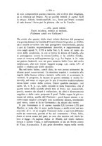 giornale/RAV0071782/1883-1884/unico/00000587