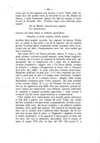 giornale/RAV0071782/1883-1884/unico/00000589