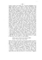 giornale/RAV0071782/1883-1884/unico/00000590