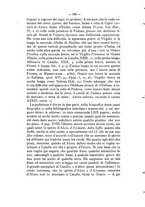 giornale/RAV0071782/1883-1884/unico/00000592
