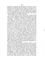 giornale/RAV0071782/1883-1884/unico/00000593