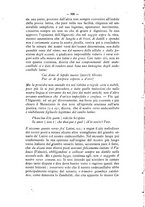 giornale/RAV0071782/1883-1884/unico/00000594