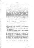 giornale/RAV0071782/1883-1884/unico/00000595