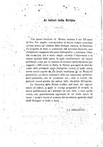 giornale/RAV0071782/1883-1884/unico/00000598