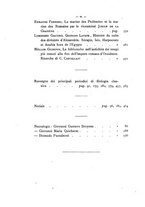 giornale/RAV0071782/1884-1885/unico/00000012