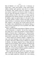 giornale/RAV0071782/1884-1885/unico/00000017