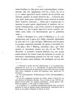 giornale/RAV0071782/1884-1885/unico/00000020