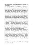 giornale/RAV0071782/1884-1885/unico/00000021