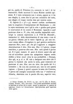 giornale/RAV0071782/1884-1885/unico/00000023