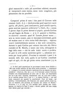 giornale/RAV0071782/1884-1885/unico/00000025