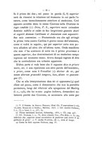 giornale/RAV0071782/1884-1885/unico/00000027
