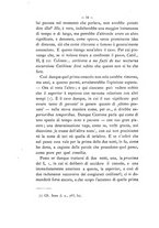 giornale/RAV0071782/1884-1885/unico/00000028
