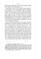 giornale/RAV0071782/1884-1885/unico/00000029