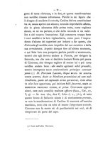 giornale/RAV0071782/1884-1885/unico/00000030