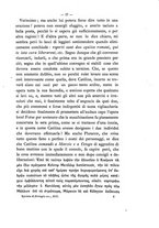 giornale/RAV0071782/1884-1885/unico/00000031
