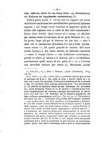 giornale/RAV0071782/1884-1885/unico/00000032