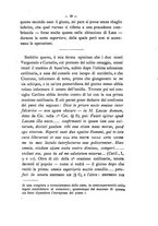 giornale/RAV0071782/1884-1885/unico/00000033