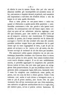 giornale/RAV0071782/1884-1885/unico/00000035