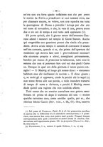giornale/RAV0071782/1884-1885/unico/00000036