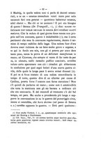 giornale/RAV0071782/1884-1885/unico/00000037