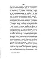 giornale/RAV0071782/1884-1885/unico/00000038