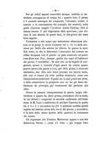 giornale/RAV0071782/1884-1885/unico/00000040