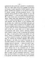 giornale/RAV0071782/1884-1885/unico/00000041