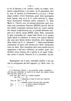 giornale/RAV0071782/1884-1885/unico/00000043