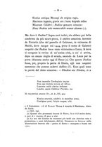 giornale/RAV0071782/1884-1885/unico/00000046