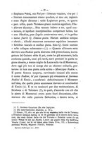 giornale/RAV0071782/1884-1885/unico/00000047