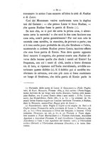 giornale/RAV0071782/1884-1885/unico/00000048