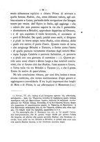 giornale/RAV0071782/1884-1885/unico/00000049