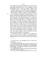 giornale/RAV0071782/1884-1885/unico/00000050