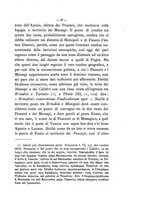 giornale/RAV0071782/1884-1885/unico/00000051