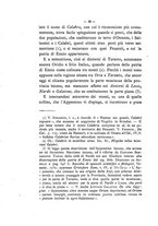 giornale/RAV0071782/1884-1885/unico/00000052