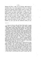 giornale/RAV0071782/1884-1885/unico/00000053