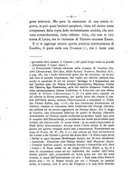 giornale/RAV0071782/1884-1885/unico/00000054