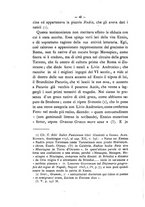giornale/RAV0071782/1884-1885/unico/00000056