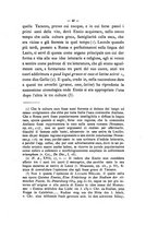 giornale/RAV0071782/1884-1885/unico/00000057