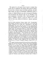 giornale/RAV0071782/1884-1885/unico/00000058
