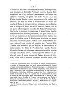 giornale/RAV0071782/1884-1885/unico/00000059
