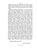 giornale/RAV0071782/1884-1885/unico/00000064