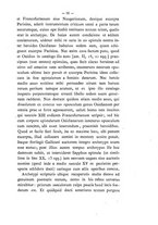 giornale/RAV0071782/1884-1885/unico/00000071