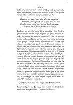 giornale/RAV0071782/1884-1885/unico/00000072