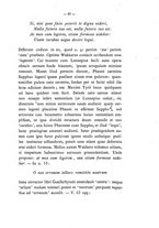 giornale/RAV0071782/1884-1885/unico/00000073