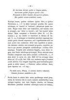 giornale/RAV0071782/1884-1885/unico/00000075