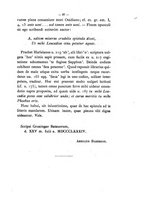 giornale/RAV0071782/1884-1885/unico/00000083
