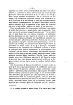 giornale/RAV0071782/1884-1885/unico/00000087