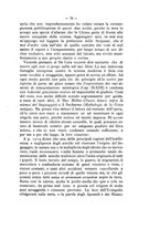 giornale/RAV0071782/1884-1885/unico/00000089
